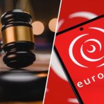 «Процессы не ограничиваются одной юрисдикцией»: как ЦБ намерен взыскать убытки с Euroclear за блокировку активов РФ