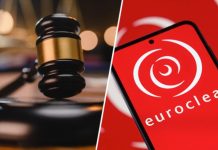 «Процессы не ограничиваются одной юрисдикцией»: как ЦБ намерен взыскать убытки с Euroclear за блокировку активов РФ