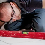 Профессия плиточника стала самой высокооплачиваемой подработкой в 2025 году