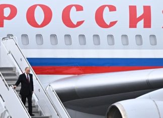 «Проявление стратегического сотрудничества»: что обсудят Владимир Путин и Нарендра Моди на встрече в Индии