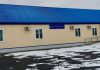 Прокуратура добилась завершения строительства врачебной амбулатории в Ягодном