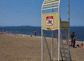 Резидент Свободного порта передумал строить базу отдыха «Тавайза» под Артёмом