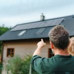 Риелтор Апрелев: до 80% россиян хотели бы жить в собственных домах