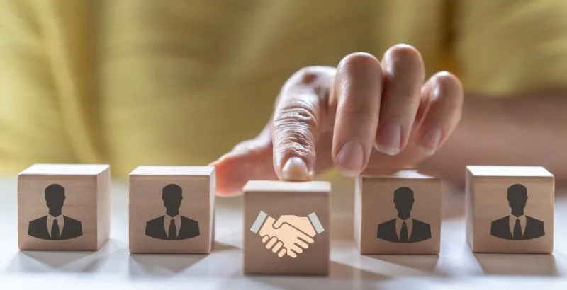 Россияне назвали реалистичный срок продажи квартиры на «вторичке»