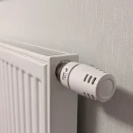 Россияне стали заранее заботиться об утеплении жилья