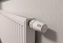 Россияне стали заранее заботиться об утеплении жилья