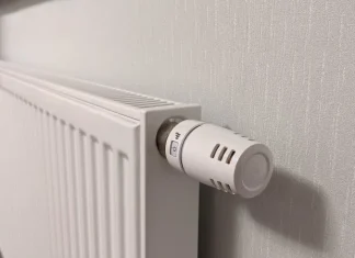 Россияне стали заранее заботиться об утеплении жилья