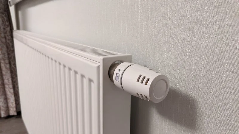 Россияне стали заранее заботиться об утеплении жилья