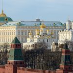 «С учётом государственного терроризма Киева»: Россия пересмотрит переговорную позицию после атаки на резиденцию Путина