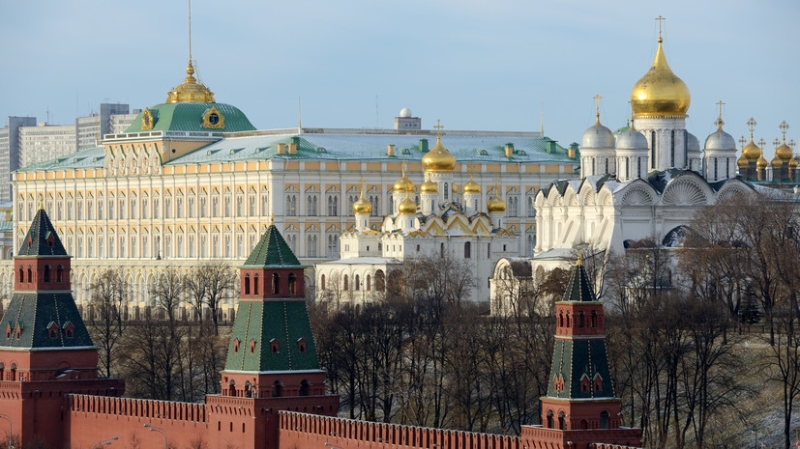 «С учётом государственного терроризма Киева»: Россия пересмотрит переговорную позицию после атаки на резиденцию Путина