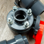 Обратный клапан: незаметный страж ваших систем