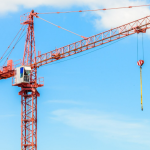 Кран однобалочный опорный: универсальный помощник в грузопереработке