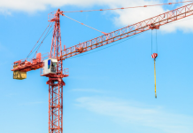 Кран однобалочный опорный: универсальный помощник в грузопереработке