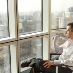 Остекление балконов и лоджий от 7 дней: как преобразить пространство быстро и качественно