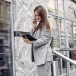 Продукты и сервисы для бизнеса: Трансформация потребностей в цифровые решения