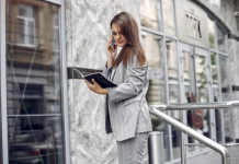 Продукты и сервисы для бизнеса: Трансформация потребностей в цифровые решения