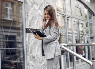 Продукты и сервисы для бизнеса: Трансформация потребностей в цифровые решения