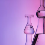 Полуавтоматический аппарат отгонки по Кьельдалю АКВ-10: современный подход к анализу