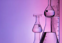 Полуавтоматический аппарат отгонки по Кьельдалю АКВ-10: современный подход к анализу