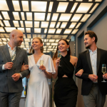 Особенности обслуживания VIP-мероприятий: конфиденциальность, эксклюзивность и детали