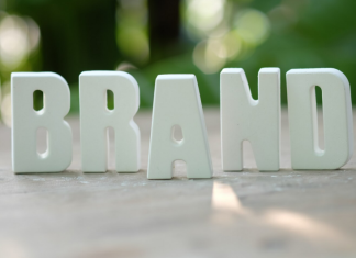 Как зарегистрировать товарный знак и почему это выгоднее, чем кажется?