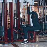 Силовые тренажеры: как превратить дом в настоящий фитнес-зал