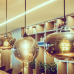 Как выбрать и купить светильники: полное руководство