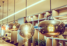 Как выбрать и купить светильники: полное руководство