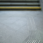 Модульные полы ПВХ для гаража: практичное решение для идеального покрытия