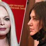 «Собрать вещи и переехать»: Мосгорсуд постановил незамедлительно выселить Ларису Долину из квартиры