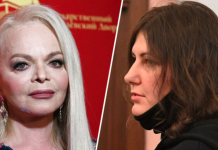 «Собрать вещи и переехать»: Мосгорсуд постановил незамедлительно выселить Ларису Долину из квартиры