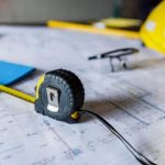 Согласованы проекты капремонта двух исторических домов в ансамбле бывшего рабочего посёлка Дубровка