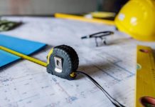 Согласованы проекты капремонта двух исторических домов в ансамбле бывшего рабочего посёлка Дубровка