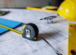 Согласованы проекты капремонта двух исторических домов в ансамбле бывшего рабочего посёлка Дубровка