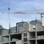 Составлен рейтинг доступных ЖК в столичных районах с перспективными станциями метро