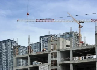 Составлен рейтинг доступных ЖК в столичных районах с перспективными станциями метро