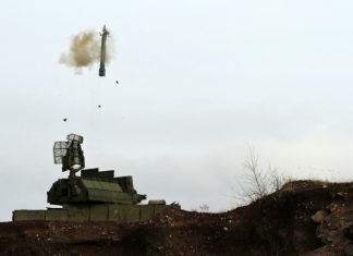 «Спасибо нашим военным за работу»: над семью регионами России уничтожено 112 украинских БПЛА