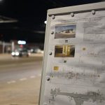 Срок сдачи подземника на улице Дзержинского в Краснодаре сдвинули на полгода