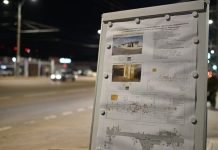 Срок сдачи подземника на улице Дзержинского в Краснодаре сдвинули на полгода