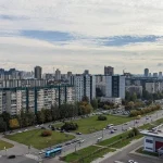 Стагнация цен стала ключевым трендом на рынке «вторчики» — эксперты