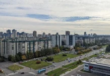 Стагнация цен стала ключевым трендом на рынке «вторчики» — эксперты