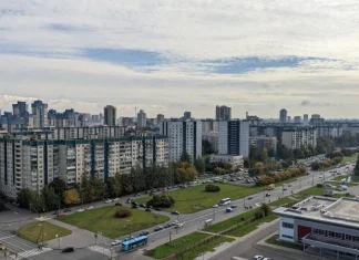 Стагнация цен стала ключевым трендом на рынке «вторчики» — эксперты