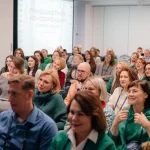 Стали известны даты и место проведения юбилейной ежегодной ландшафтной конференции #ЗеленыеЗдесь