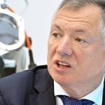 Стоимость строительства обхода Адлера выросла до 100 млрд рублей