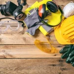 Строительные профессии вошли в число наиболее «мобильных»