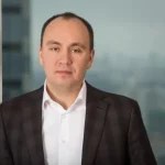 «Стройгазета» поздравляет Виктора Казакова с днем рождения