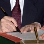 Свердловские чиновники будут добиваться запрета на стройку возле полпредства в УрФО