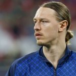 «У нас люди тоже пенальти отбивали, и никто так не писал!»: как Дасаев и Бубнов поругались из-за сейвов Сафонова