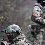 Удар по украинскому ВПК, подробности освобождения Светлого, новая тактика танкистов: как развивается ситуация в зоне СВО