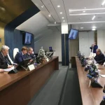 Утверждены номинации конкурса профмастерства «Строймастер» на 2026 год